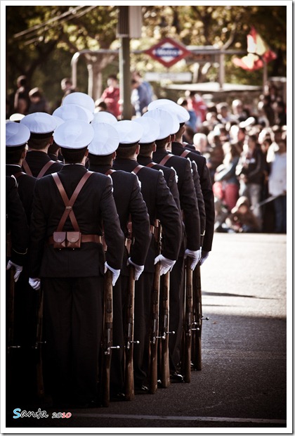12octubre-0242
