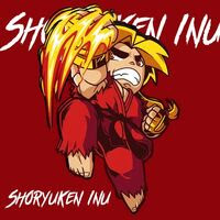 shoryuken-inu