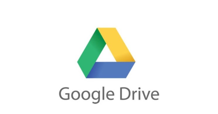 Manfaat dan kelebihan Google Drive — Pengetahuan