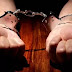 Polisi Tangkap 5 Orang Tersangka Jaringan Kurir Narkoba Lintas Kabupaten