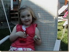 wenatchee_two 008
