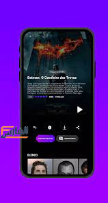 Whycine,Whycine apk,تطبيق Whycine,برنامج Whycine,تحميل Whycine,تنزيل Whycine,Whycine تحميل,تحميل تطبيق Whycine,تحميل برنامج Whycine,تنزيل تطبيق Whycine,Whycine تنزيل,