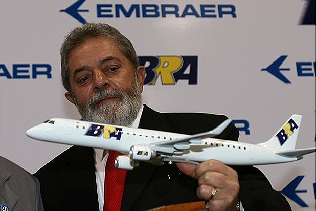 bl_lula_embraer
