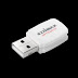 Edimax EW-7722UTn Wifi Adapter Driver Download For Windows, Mac and Linux