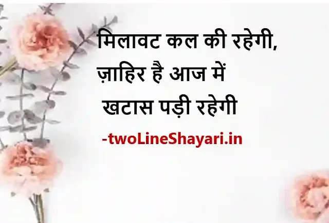 2 line life status in hindi images hd, 2 lines life status in hindi photos, 2 lines life status in hindi photo download