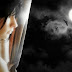 Do Dil Ik Jaan Shayari