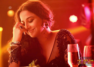 Vidya Balan Bollywood Actress HD Images 1080p Wallpapers mobile high Quality