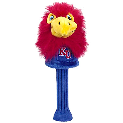 college head cover