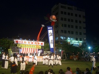CIMG5505