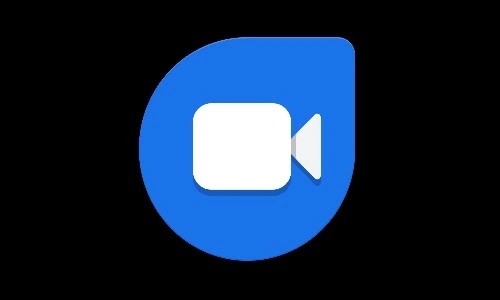 Fix Google Duo Not Working or Not Opening Problem Solved