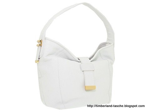 Timberland tasche:timberland-1258634
