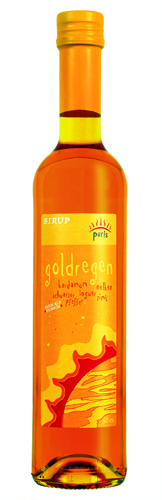 http://www.puris-sirup.ch/produkte/sirup+-+planetenlinie/goldregen/puris-sirup-schweiz_3_6_2.html