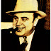 Biografi Al Capone - Bos Mafia Amerika