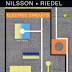 Electric Circuits Plus Mastering Engineering with Pearson eText 2.0 -- Access Card Package (What's New in Engineering) 11th Edition PDF