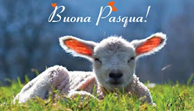 pasqua, lav, campagna contro il consumo di carne, proteste contro la macellazione degli agnellini, pranzo pasquale, the fashionamy, amanda marzolinii, italian fashion blogger