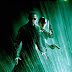 Matrix Revolutions - The Matrix Revolutions - 720p - Türkçe Altyazılı Tek Parça İzle