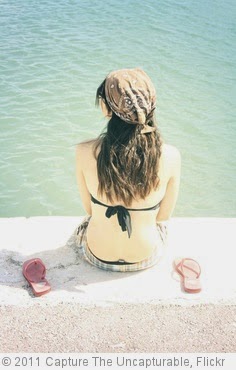 'Summer' photo (c) 2011, Capture The Uncapturable - license: https://creativecommons.org/licenses/by/2.0/