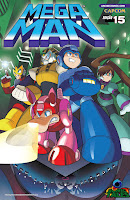 http://classicosemangas.blogspot.com/2013/03/mega-man-15.html