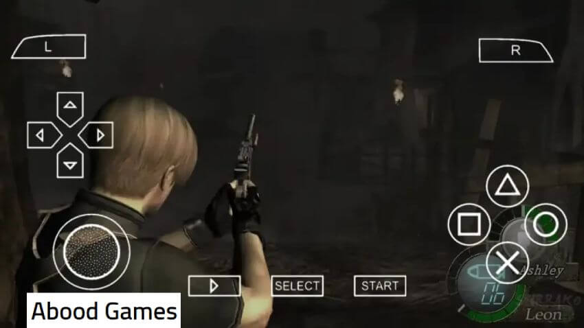 resident evil 4 ppsspp zip file download  Resident Evil 4 PPSSPP zip file download تحميل Resident Evil 4 ppsspp Resident Evil 4 PSP ISO highly compressed download resident evil 4 apk + obb resident evil village ppsspp zip file download ppsspp; resident evil 4 android live Resident Evil 5 PPSSPP Resident Evil PSP ISO