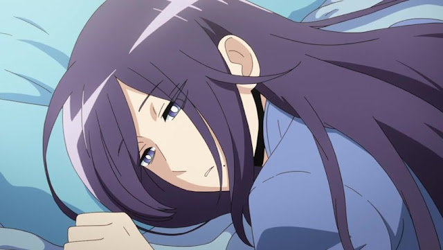 Moriko-anime-recovery-of-an-MMO-junkie