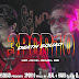 Slow, D$ Luqi, Massaru & MAIK comandam o novo clipe da Death $quad