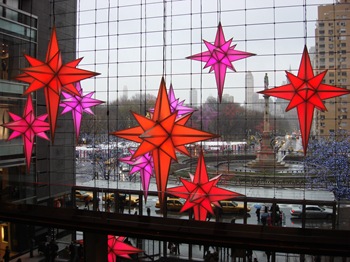 2009 Dec NYC 001