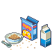 Alimentos (68)