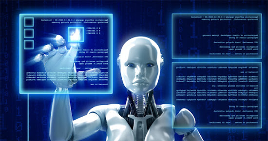  maka sangat perlu untuk mengenal yang namanya robot search engine Cara Kerja Search Engine Google Dengan Freshbot dan Deepbot