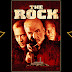 The Rock 1996
