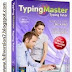 Typing Master & Tutor Pro v7.1 Build 808 key full version Here