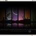 Samurai Web Testing Framework 2 Final!