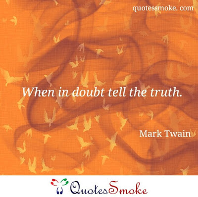 110 Mark Twain Quotes that Will Awaken Your Thoughts