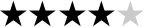 starslarge_4