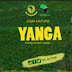 AUDIO | Juma Nature – Yanga (Mp3 Download)