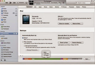 itunes 12.2.2 terbaru