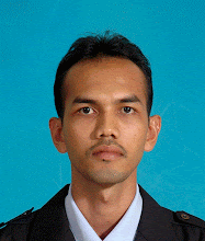 My photo