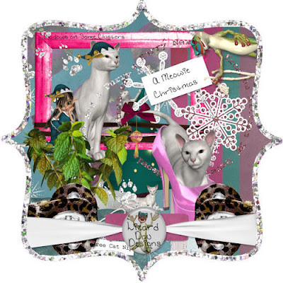 http://liz-lizarddaudesigns.blogspot.com/2009/09/pets-and-christmas-blog-hop-freebie.html