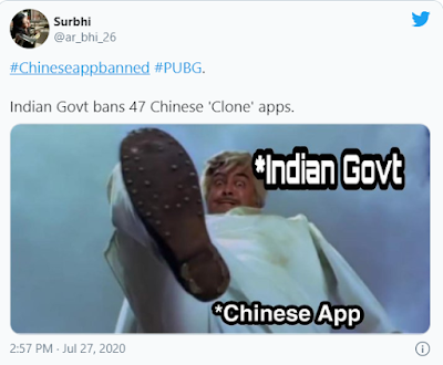 Will PUBG Banned in India ??