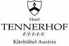 http://www.tennerhof.com/en/welcome.html