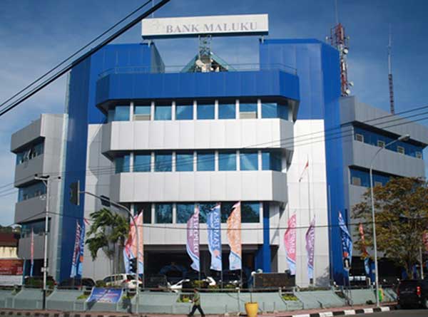 Cara Menghubungi CS Bank BPD Maluku & Maluku Utara