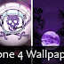 20 Beautiful Wallpapers for iPhone 4