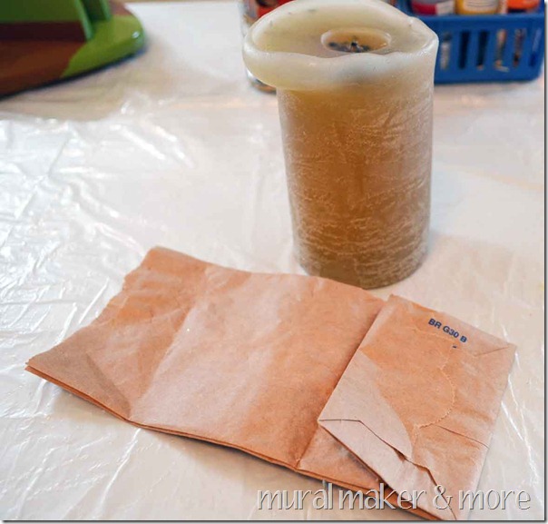 Easy-candle-craft-1