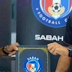 Saddil mahu balas kepercayaan Sabah FC