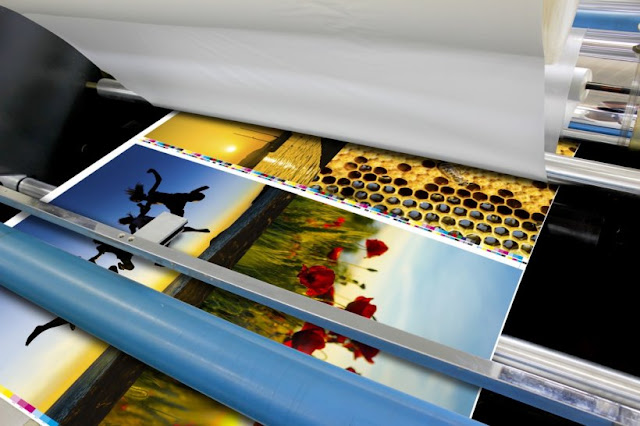 Best-Considerations-For-Commercial-Printing--Xerox-Abu-Dhabi