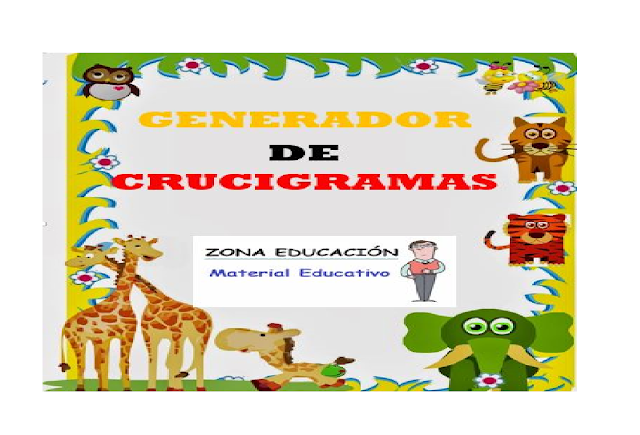 primaria,matematicas,programas,niños