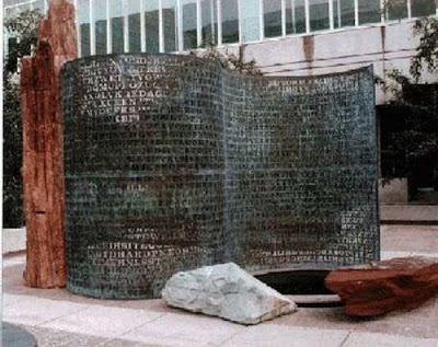 Kryptos