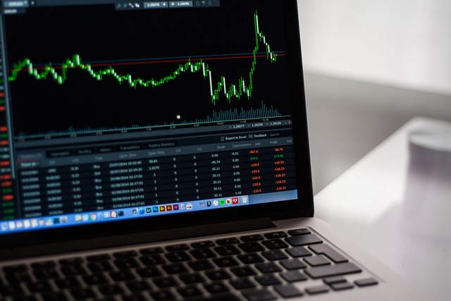 5 Best Forex Trading Platforms.