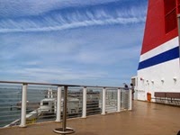 IMG_9750