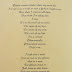maya angelou phenomenal woman