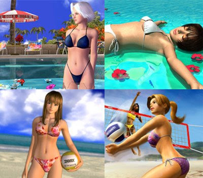 volleyball wallpapers. like playing volleyball,